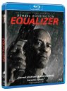 náhled Equalizer - Blu-ray