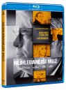 náhled Nejhledanější muž - Blu-ray