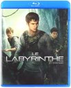 náhled Labyrint: Útěk - Blu-ray