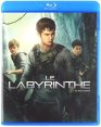 náhled Labyrint: Útěk - Blu-ray