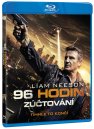 náhled 96 hodin: Zúčtování - Blu-ray