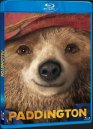 náhled Paddington - Blu-ray