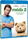 náhled Méďa 2 - Blu-ray
