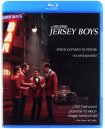náhled Jersey Boys - Blu-ray