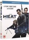 náhled Nelítostný souboj (Finální režisérská edice) - Blu-ray (2BD) bez CZ