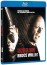 náhled Rukojmí - Blu-ray
