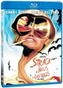 náhled Strach a hnus v Las Vegas - Blu-ray