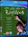 náhled Chlapectví - Blu-ray
