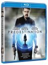 náhled Predestination - Blu-ray