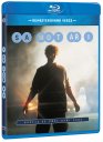náhled Samotáři - Blu-ray remasterovaná verze