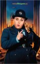 náhled Noc v muzeu 3: Tajemství hrobky - Blu-ray