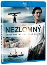 náhled Nezlomný - Blu-ray