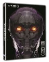 náhled X-Men: Budoucí minulost + slipcase + comic book - Blu-ray 3D + 2D