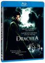 náhled Drákula (1979) - Blu-ray