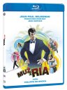 náhled Muž z Ria - Blu-ray