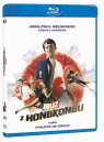 náhled Muž z Hongkongu - Blu-ray