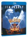 náhled Majestic - Blu-ray