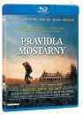 náhled Pravidla moštárny - Blu-ray