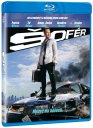 náhled Šofér - Blu-ray