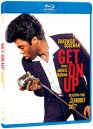náhled Get On Up - Příběh Jamese Browna - Blu-ray