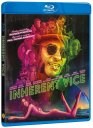 náhled Inherent Vice - Blu-ray