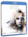 náhled Bídníci (mistrovská díla 2015) - Blu-ray