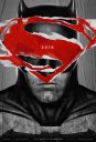 náhled Batman vs Superman: Úsvit spravedlnosti (3BD) - Blu-ray 3D+2D+2D prodl. verze