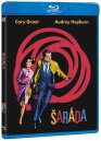 náhled Šaráda - Blu-ray