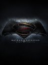 náhled Batman vs Superman: Úsvit spravedlnosti - Blu-ray Steelbook Ultimate edition