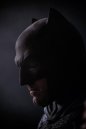 náhled Batman vs Superman: Úsvit spravedlnosti - Blu-ray Steelbook Ultimate edition