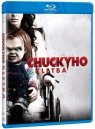 náhled Chuckyho kletba - Blu-ray
