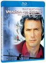 náhled Vražda na Eigeru - Blu-ray