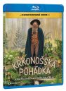 náhled Krkonošské pohádky (Remasterovaná verze) - Blu-ray