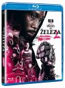 náhled Pěsti ze železa 2 - Blu-ray