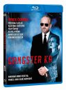 náhled Gangster Ka - Blu-ray