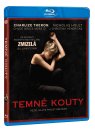 náhled Temné kouty - Blu-ray