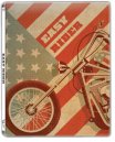 náhled Bezstarostná jízda - Blu-ray Steelbook