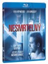 náhled Nesmrtelný - Blu-ray