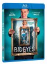 náhled Big Eyes - Blu-ray