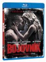 náhled Bojovník - Blu-ray