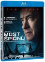 náhled Most špiónů - Blu-ray