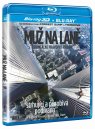 náhled Muž na laně - Blu-ray 3D + 2D
