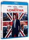náhled Pád londýna - Blu-ray