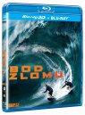 náhled Bod zlomu (2015) - Blu-ray 3D + 2D