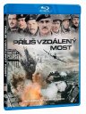 náhled Příliš vzdálený most - Blu-ray