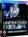 náhled Odebrat z přátel - Blu-ray
