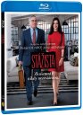 náhled Stážista - Blu-ray