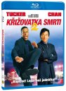 náhled Křižovatka smrti 2 - Blu-ray