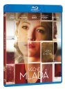 náhled Věčně mladá - Blu-ray