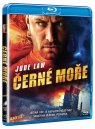 náhled Černé moře - Blu-ray